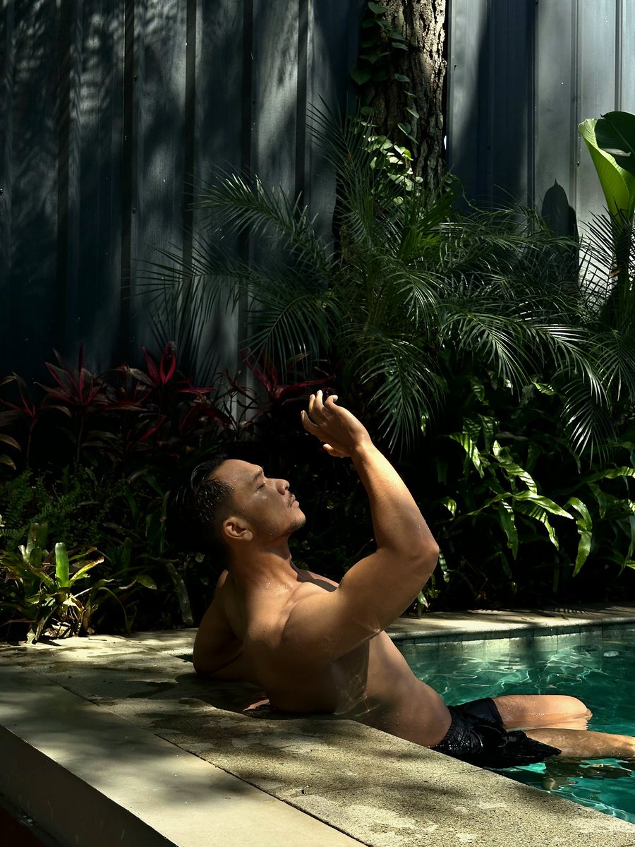 Aro Zack tweet media