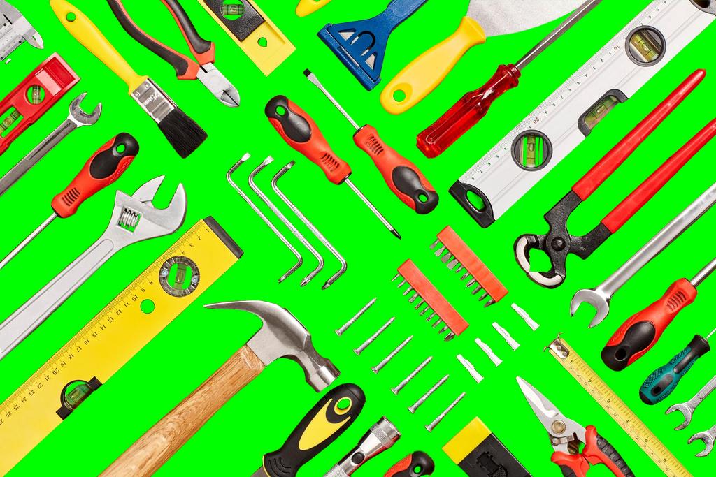 Ron Mokady tweet media