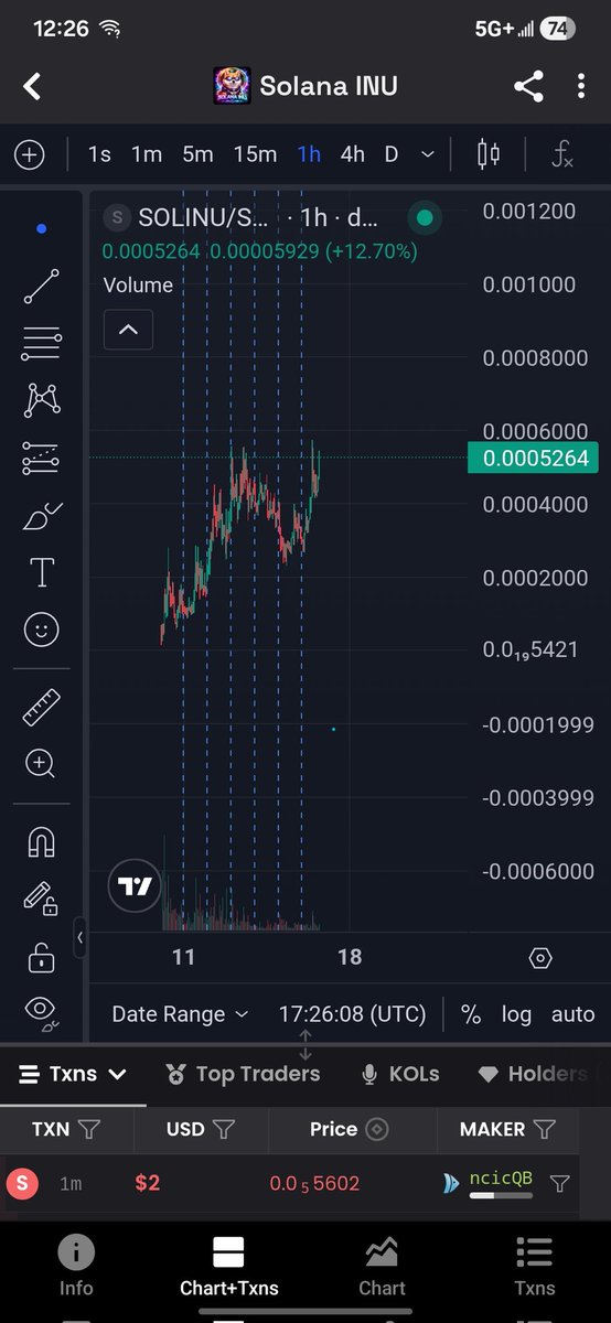 Thousand-Aire tweet media