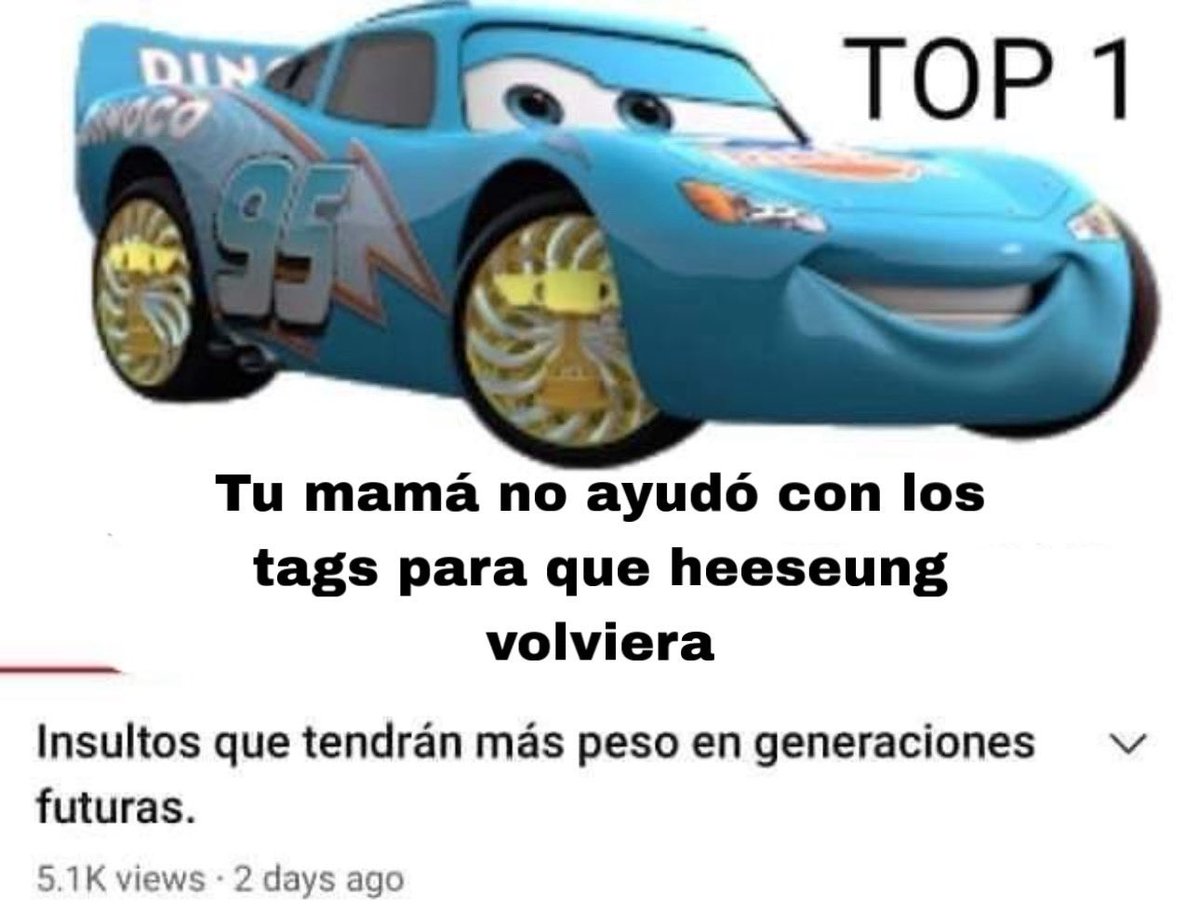 ꜱᴏɴɢɢʏ ! ENHYPEN IS 7 .⋆♱⃓ tweet media