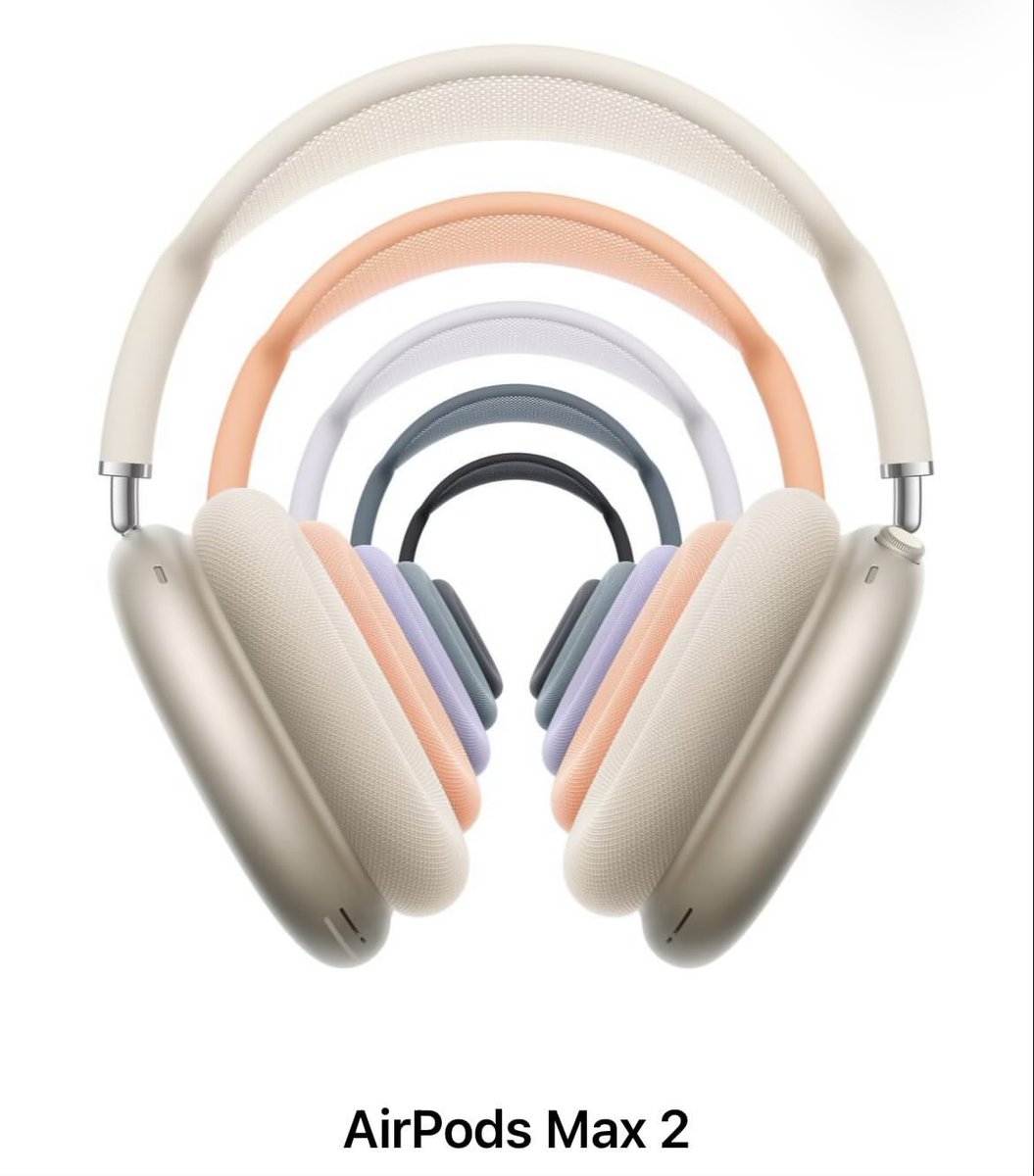 NerTech  ™ 🫧 tweet media