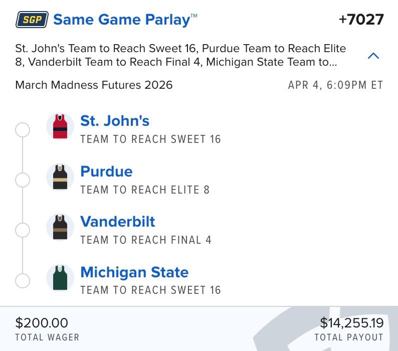 FourFigurePlays tweet media