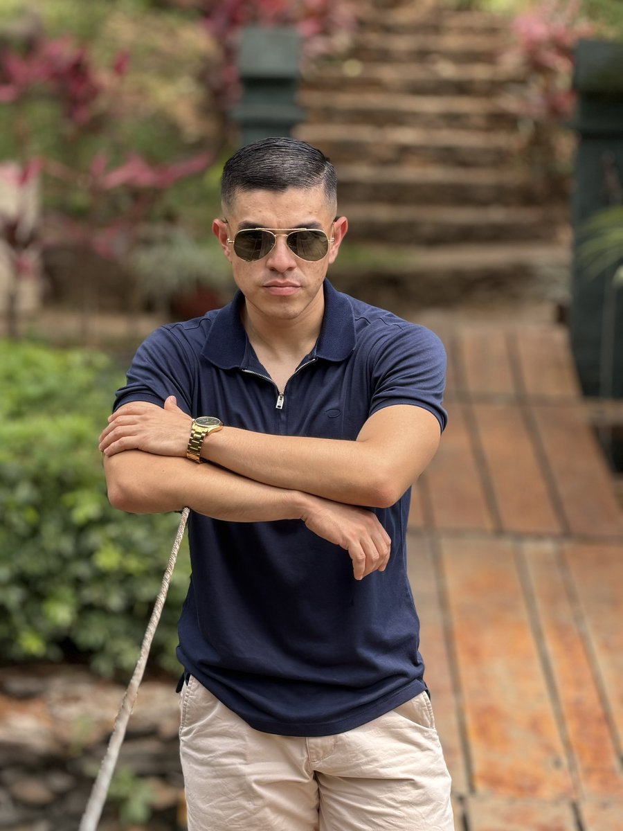 carlitosfigueroa tweet media