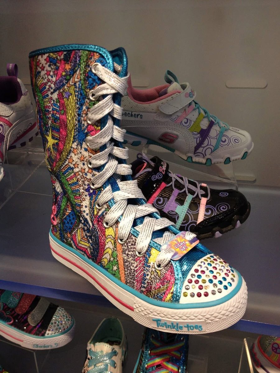 these DEFINITELY contributed to my attitude🎀