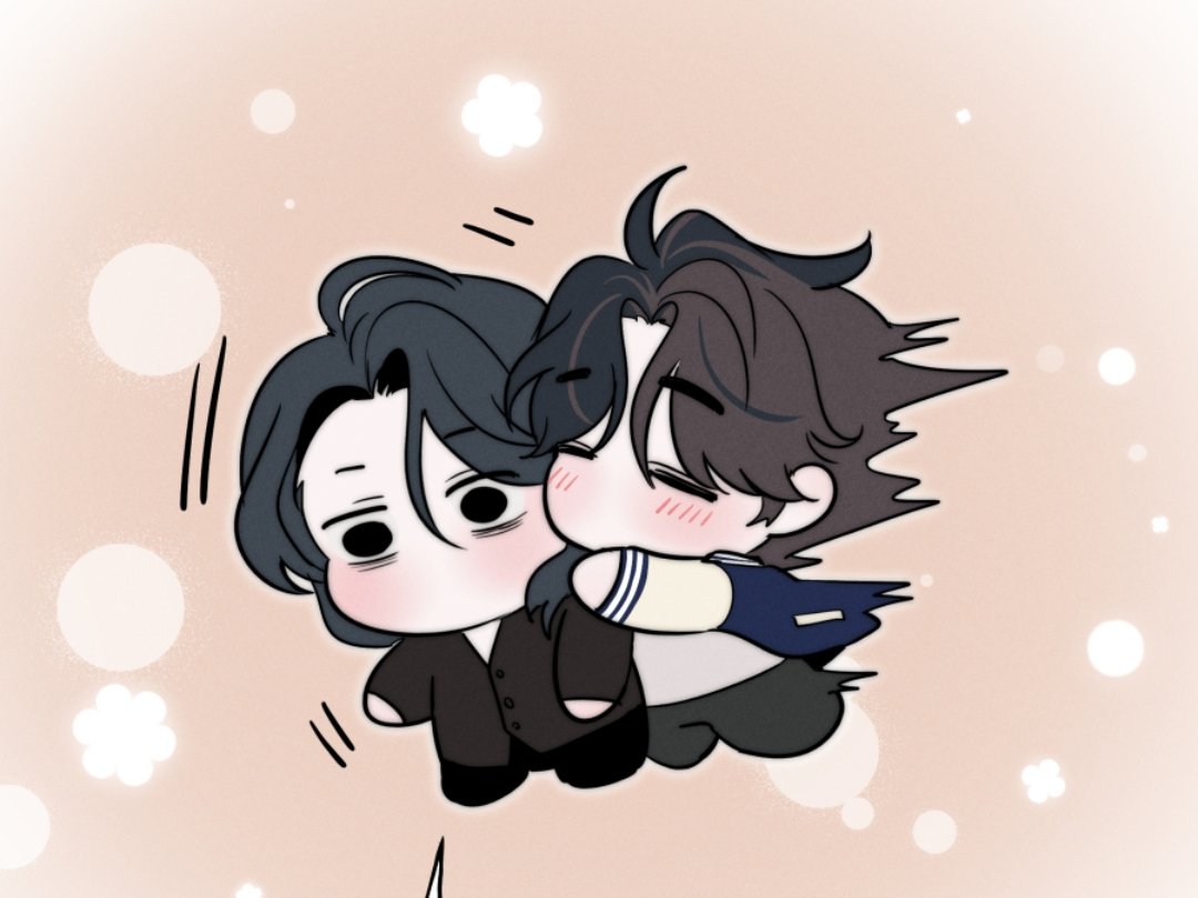 Claire🖋️小羽𐂴 tweet media