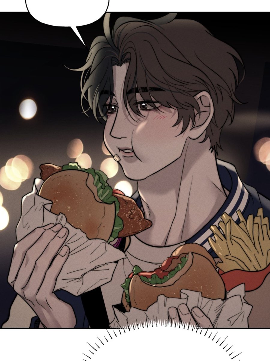 Claire🖋️小羽𐂴 tweet media