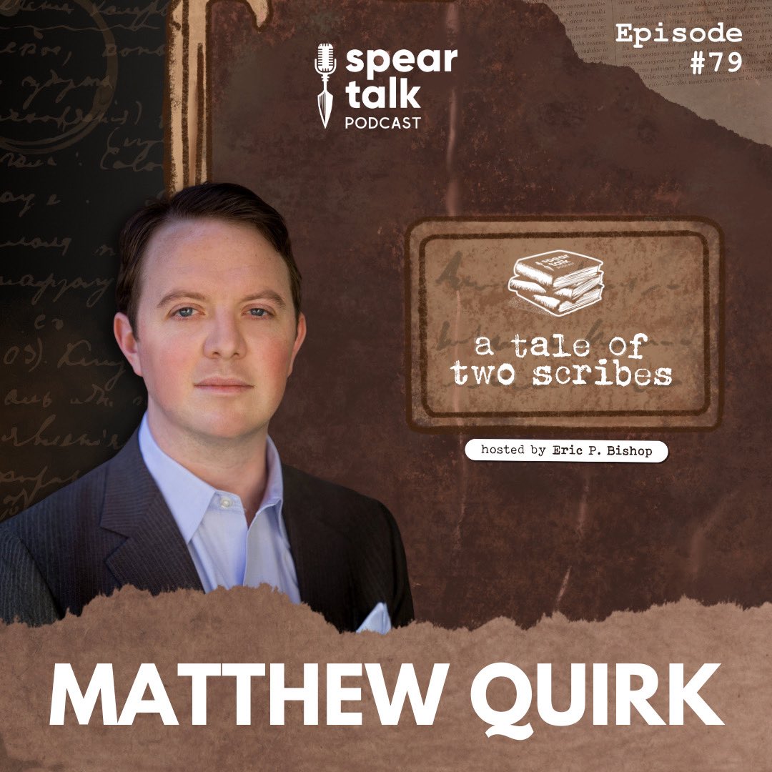 ATaleOfTwoScribes tweet media