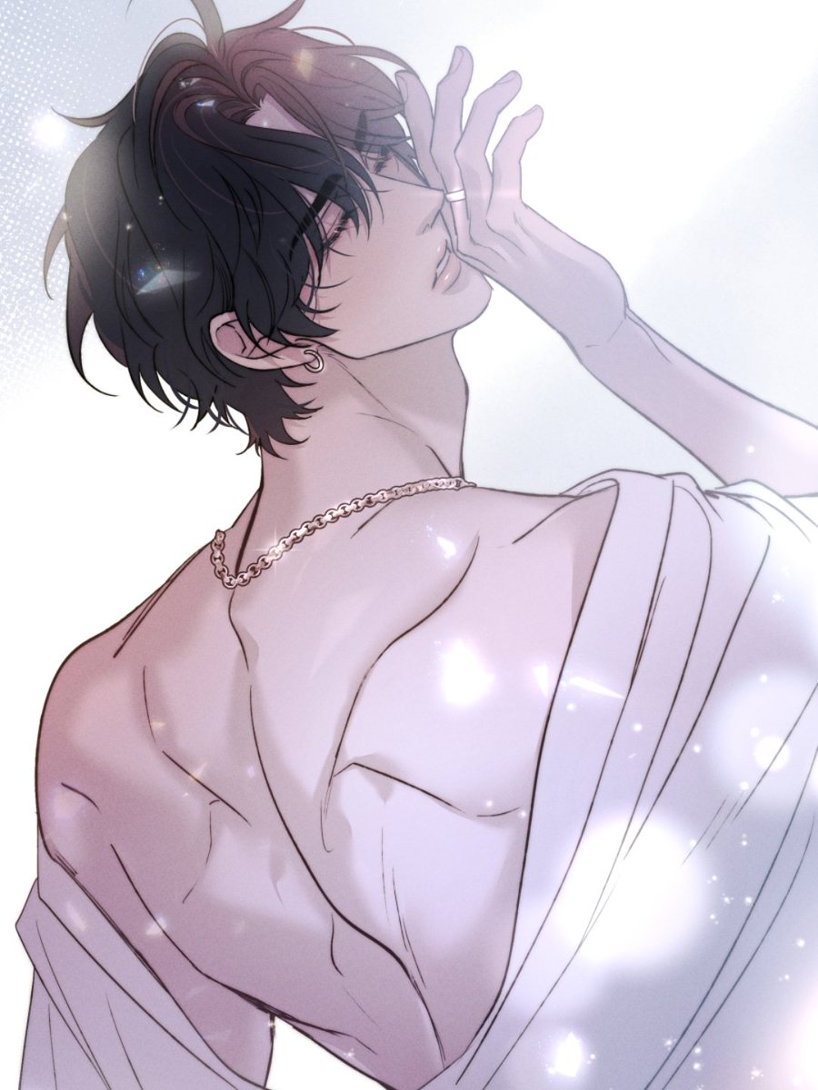 Claire🖋️小羽𐂴 tweet media