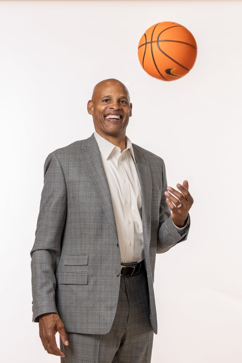 Ohio State Alumni tweet media