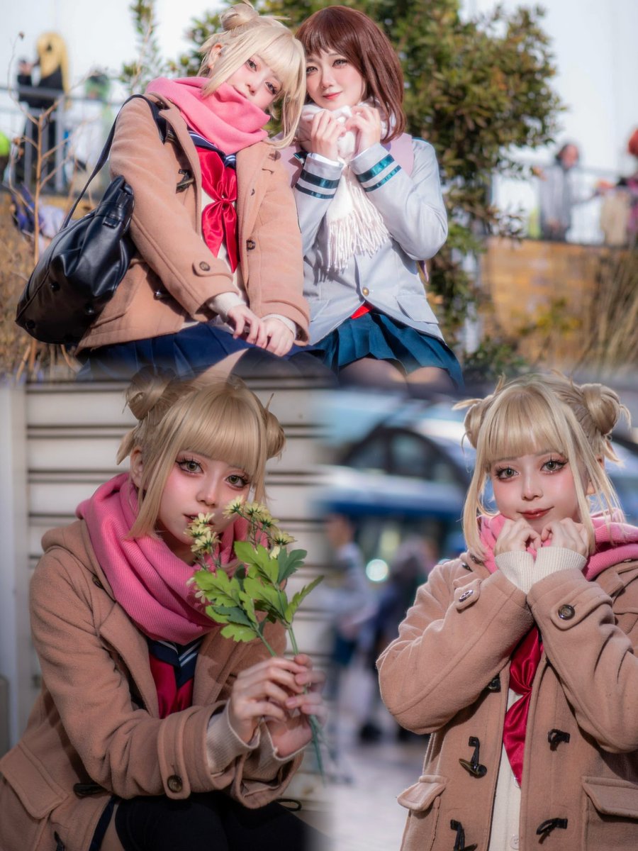 𝐲 𝐮 𝐤 𝐚 . tweet media