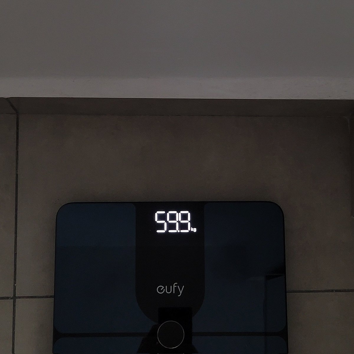 ── .✦ 𝓛𝓪𝓭𝔂 𝓓，𝓸𝓯 ﹙𝓼𝓱𝓮𝓭𝓽𝔀𝓽﹚.ᐟ tweet media