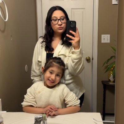 mari_ramirez96's tweet photo. #NewProfilePic https://t.co/nizJOF0jUr