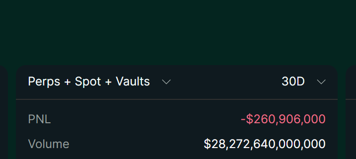 Εκτοράκος tweet media