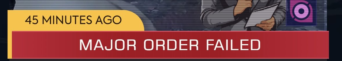 Helldiver GodGuy tweet media