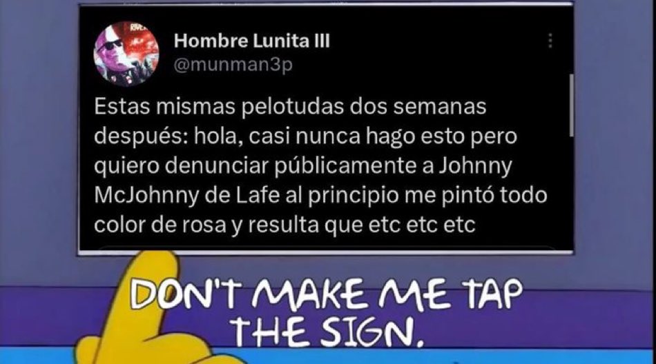 Michael³³🇨🇴 tweet media