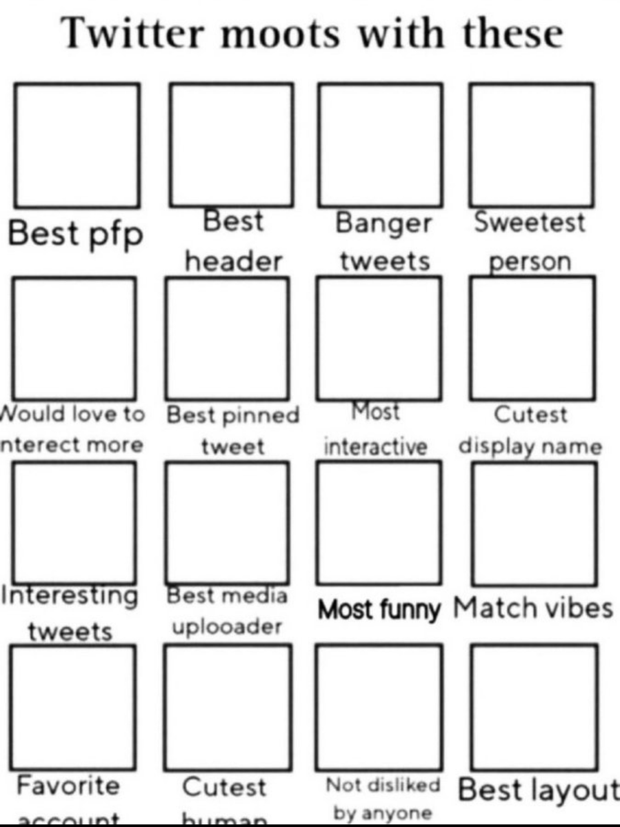 Parth 👨💻 tweet media