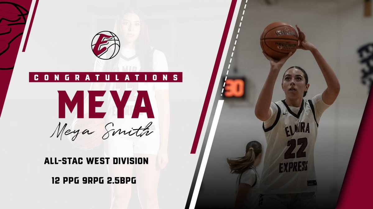 ElmiraExpressWBball tweet media