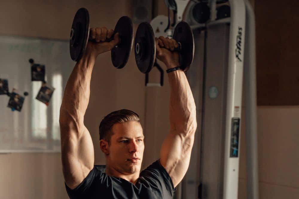 BaroqueMan tweet media