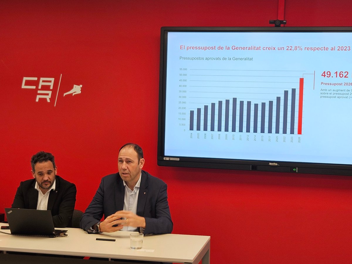 berni alvarez tweet media