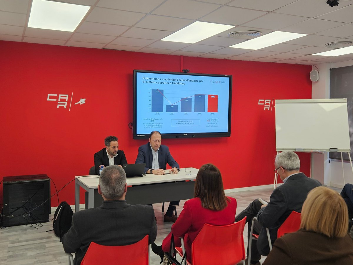 berni alvarez tweet media