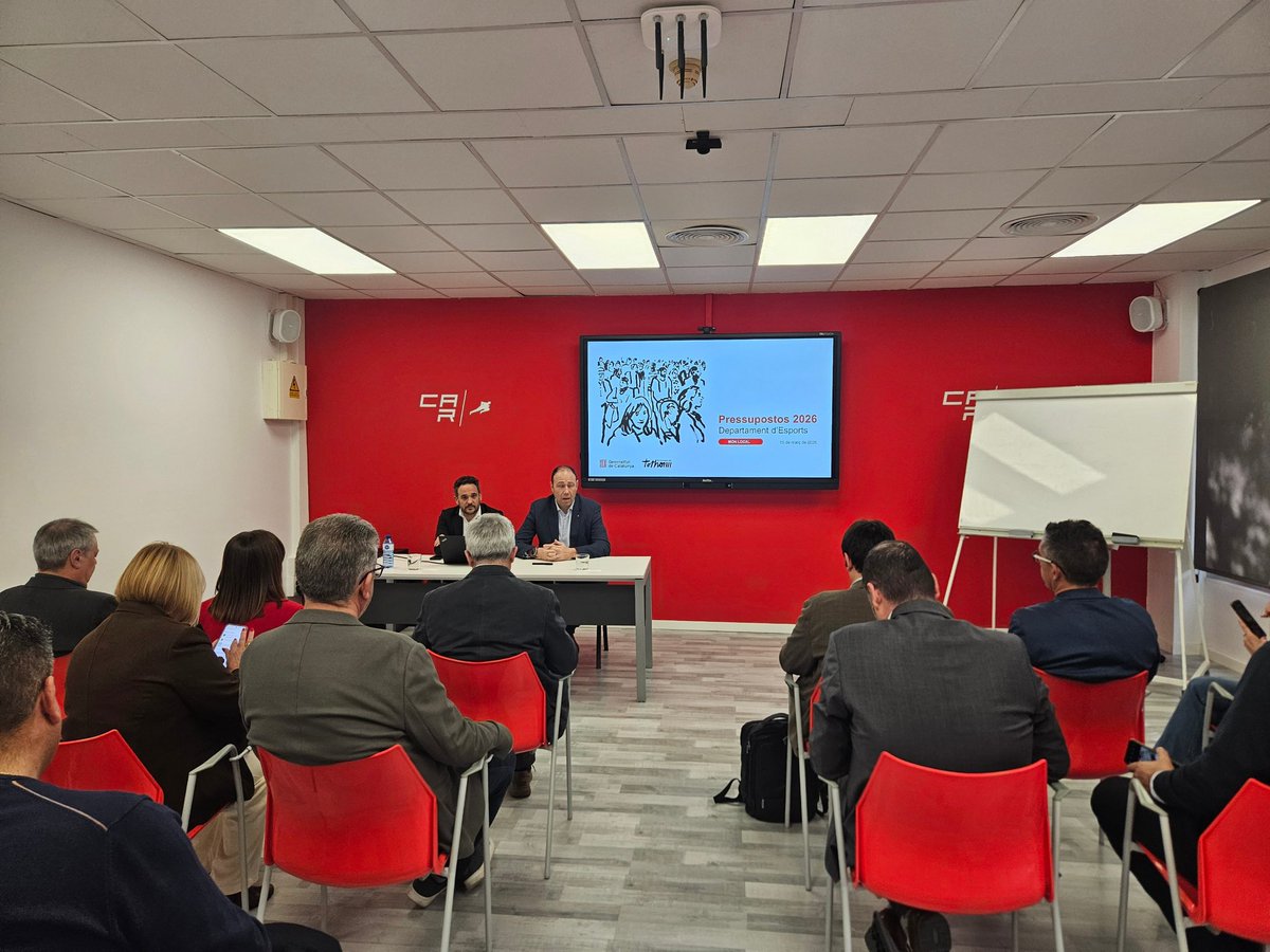 berni alvarez tweet media