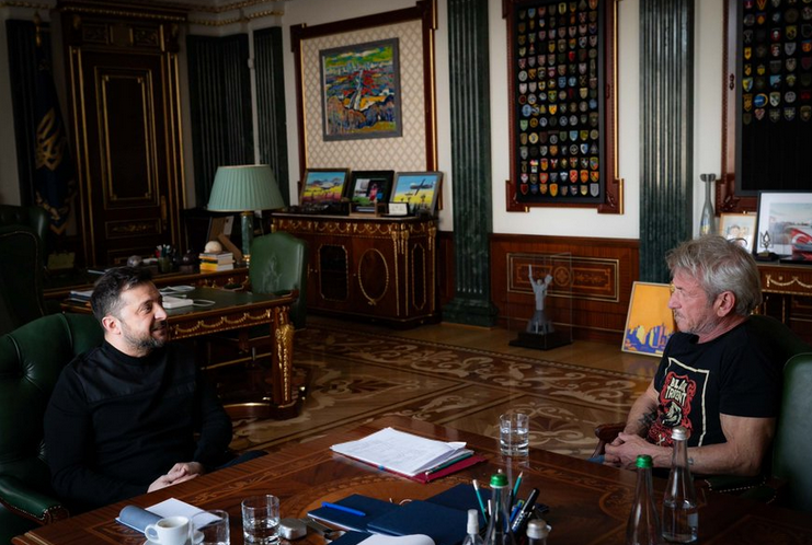 𝑬𝒗𝒆𝒍𝒚𝒏𝒆 𝑳 🇫🇷 🇺🇦 🇪🇺 tweet media