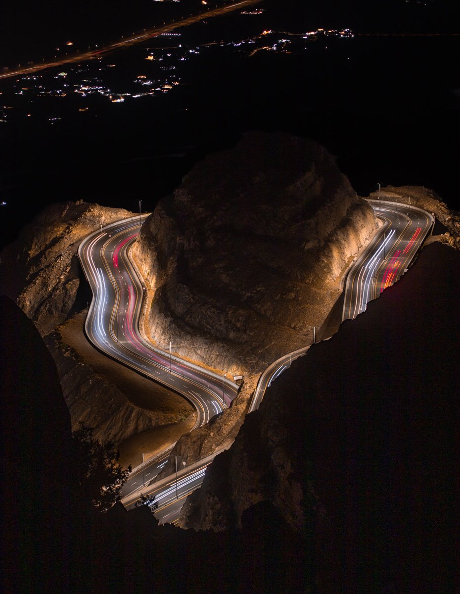 لؤي يار tweet media