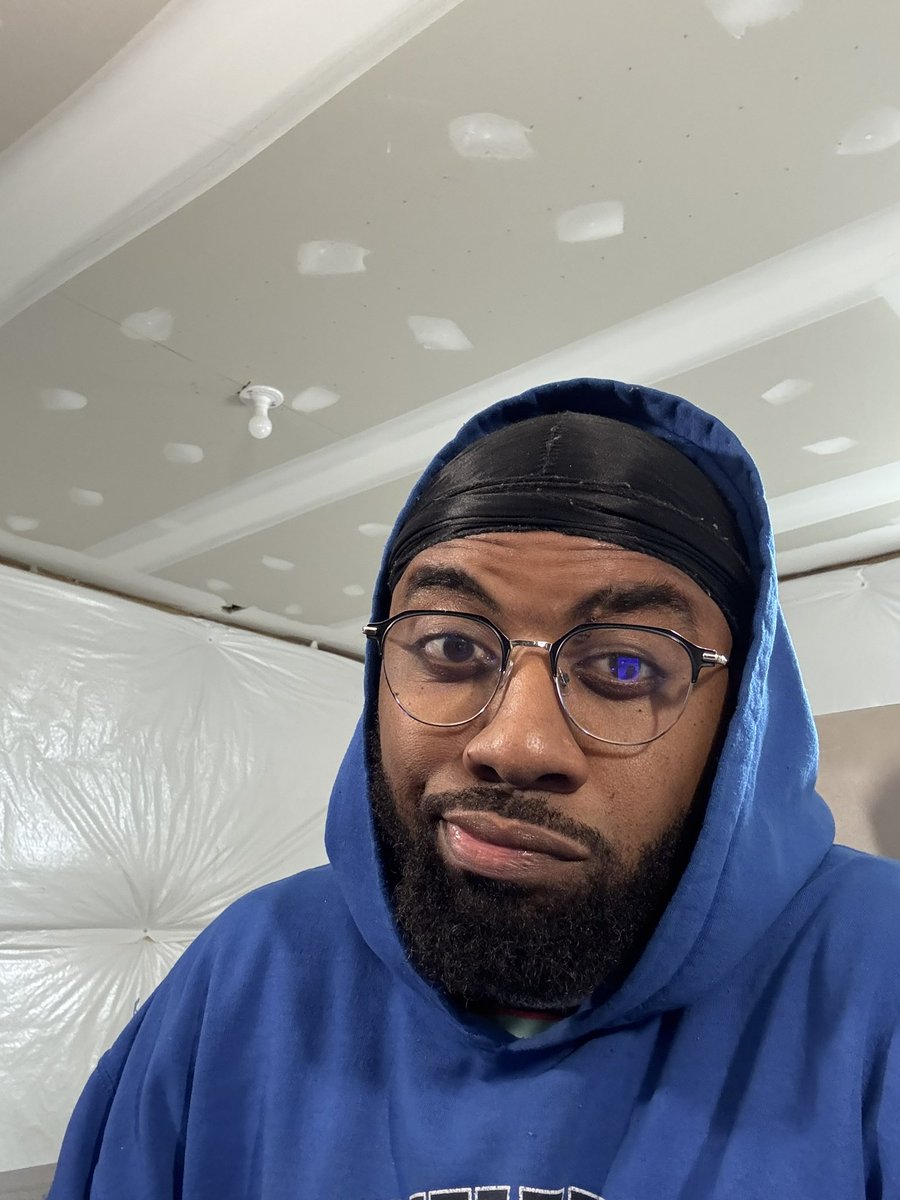 Look Good✅
Feel Good✅
Happy Monday! 🤪