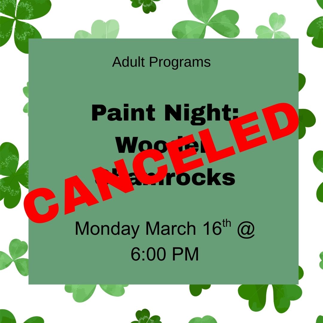 Henry Co. Library KY tweet media