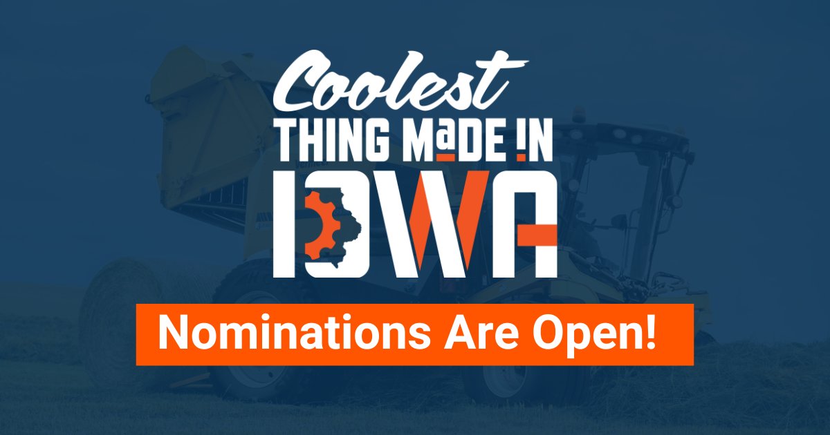 Iowa ABI tweet media