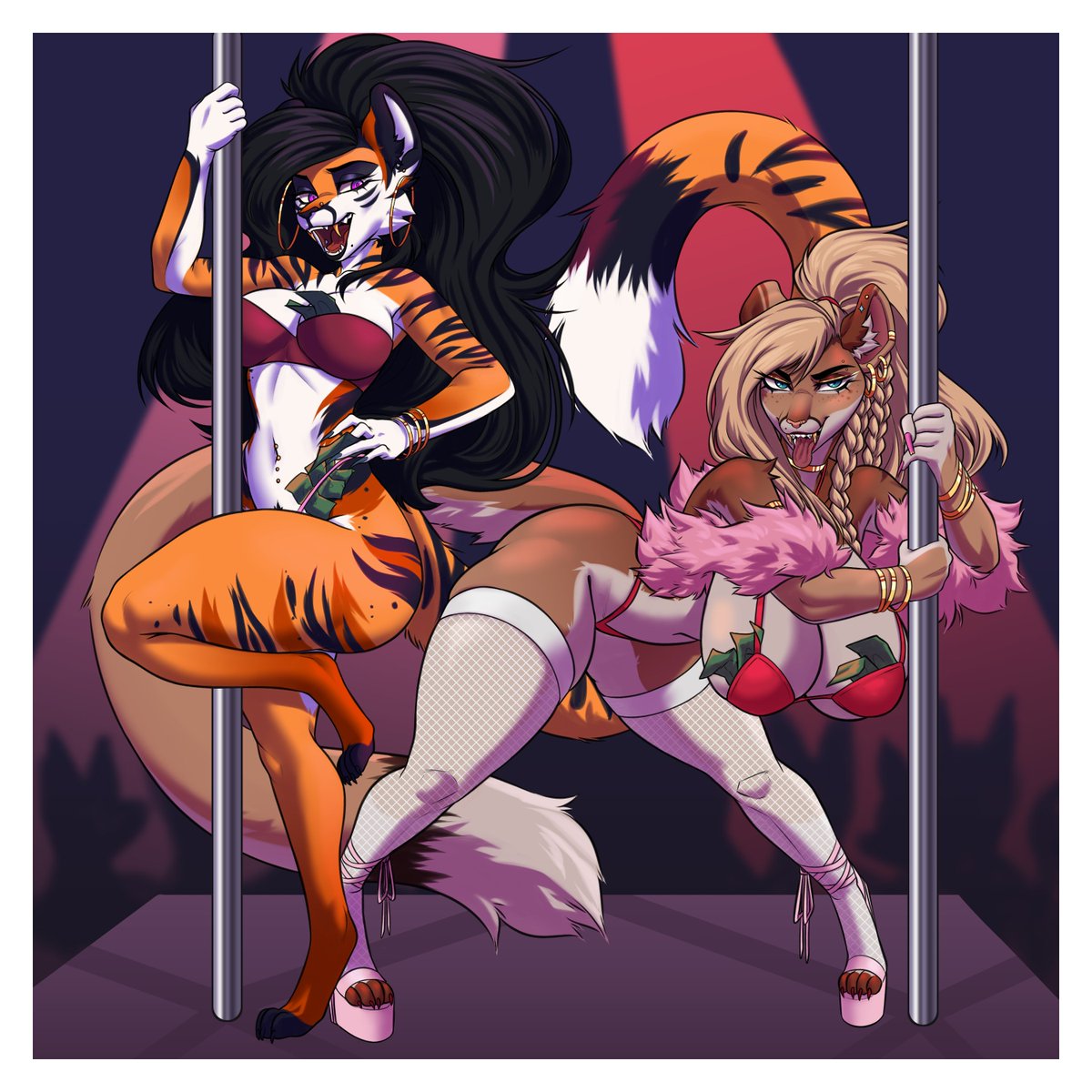 Masika 🔞 tweet media