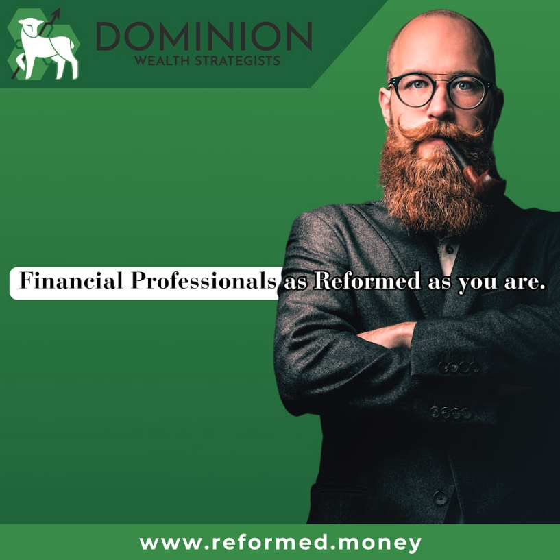 CrossPolitic's tweet photo. Cultivate your cash without compromising on your convictions and set a meeting at https://t.co/VwSsNZ3LC0 today. https://t.co/v3vqBATPZB