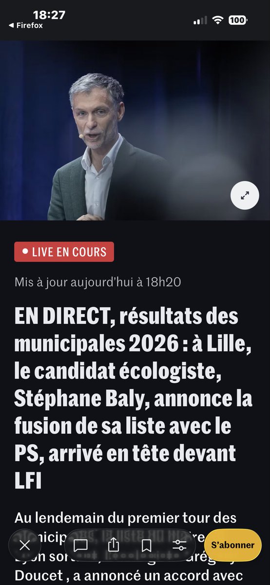 Estelle RODES tweet media