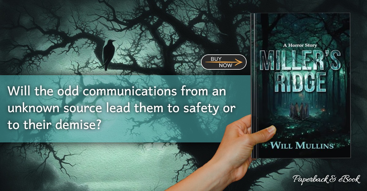 Judith G. White tweet media