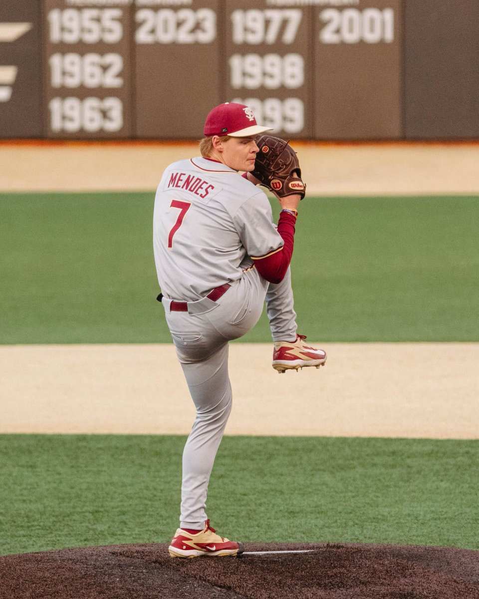 D1Baseball tweet media