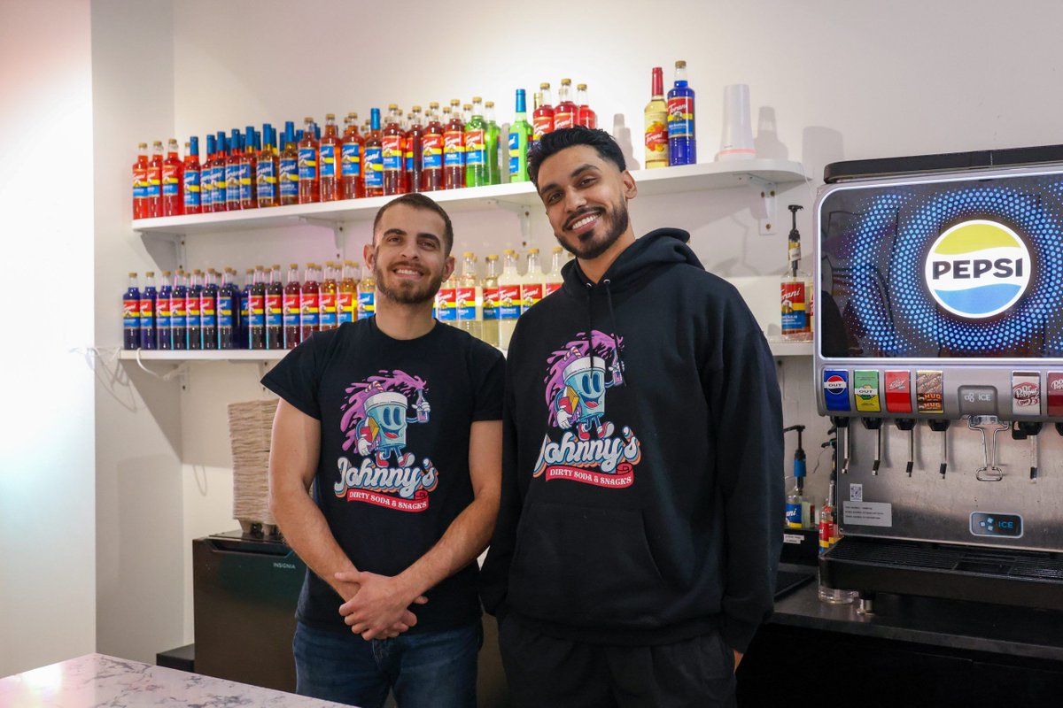 Block Club Chicago tweet media