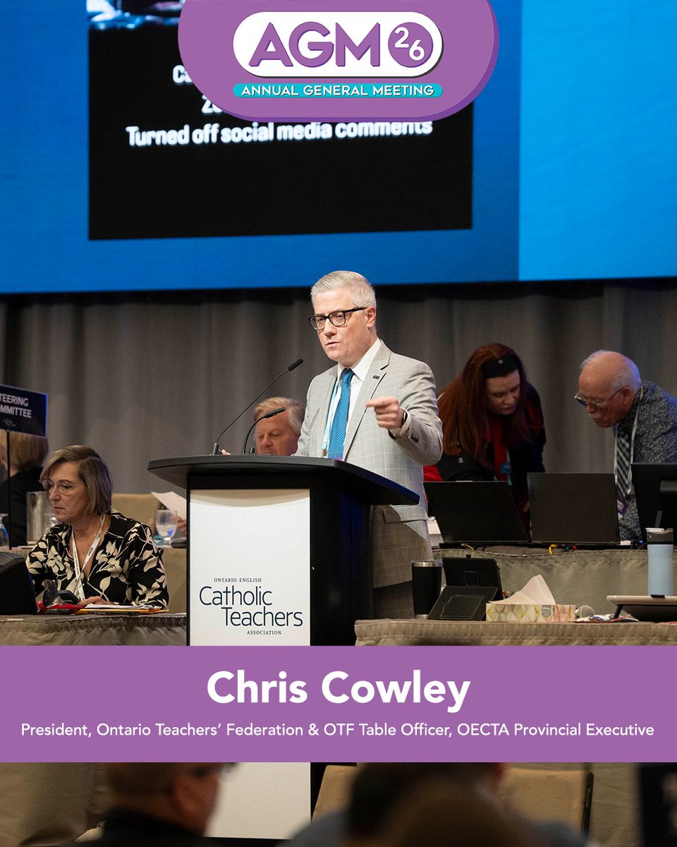 Catholic Teachers tweet media