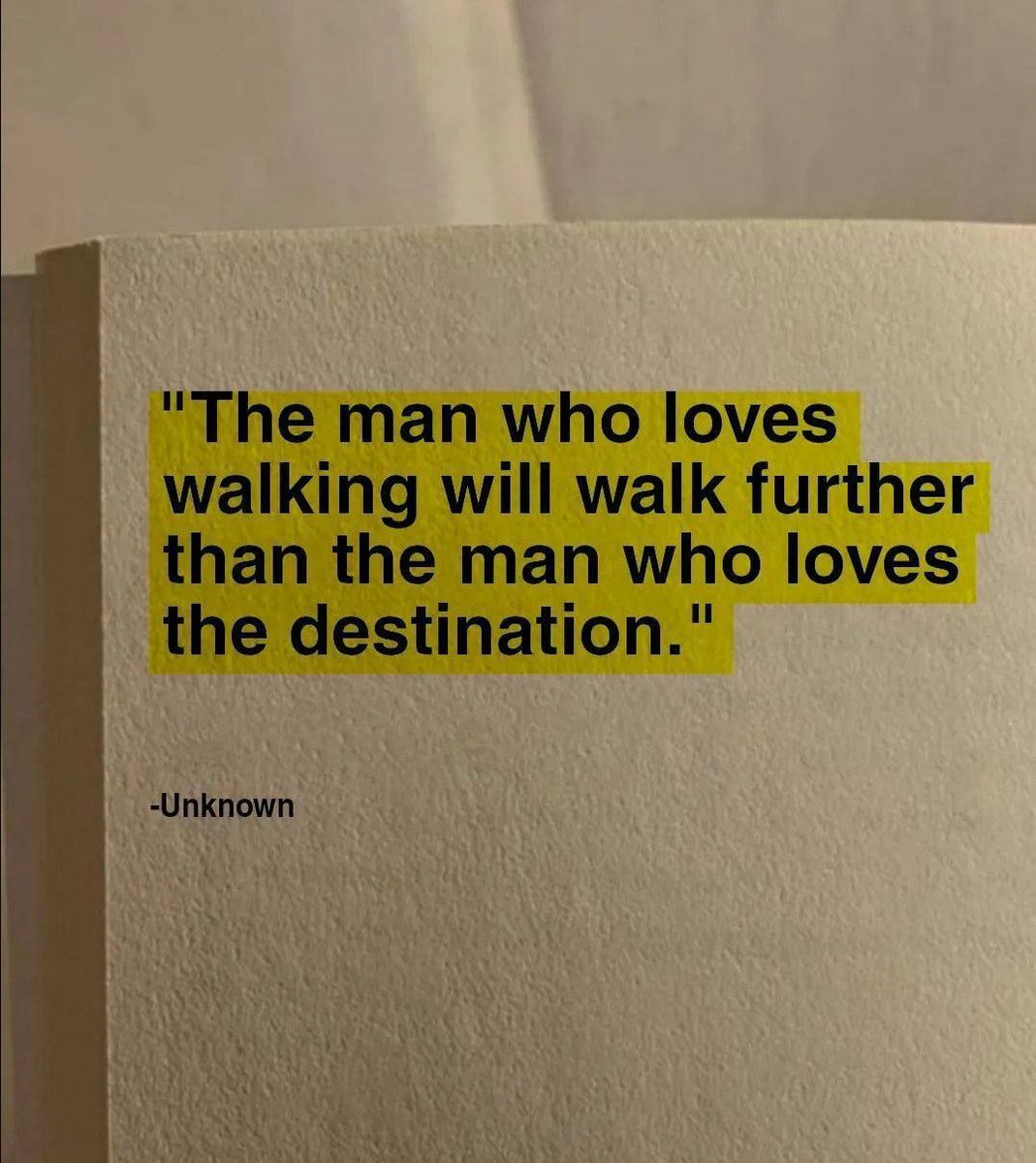 The_SuccessFuel's tweet photo. https://t.co/Af1bkUWKMW