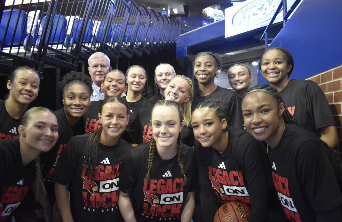 Annette Miller tweet media