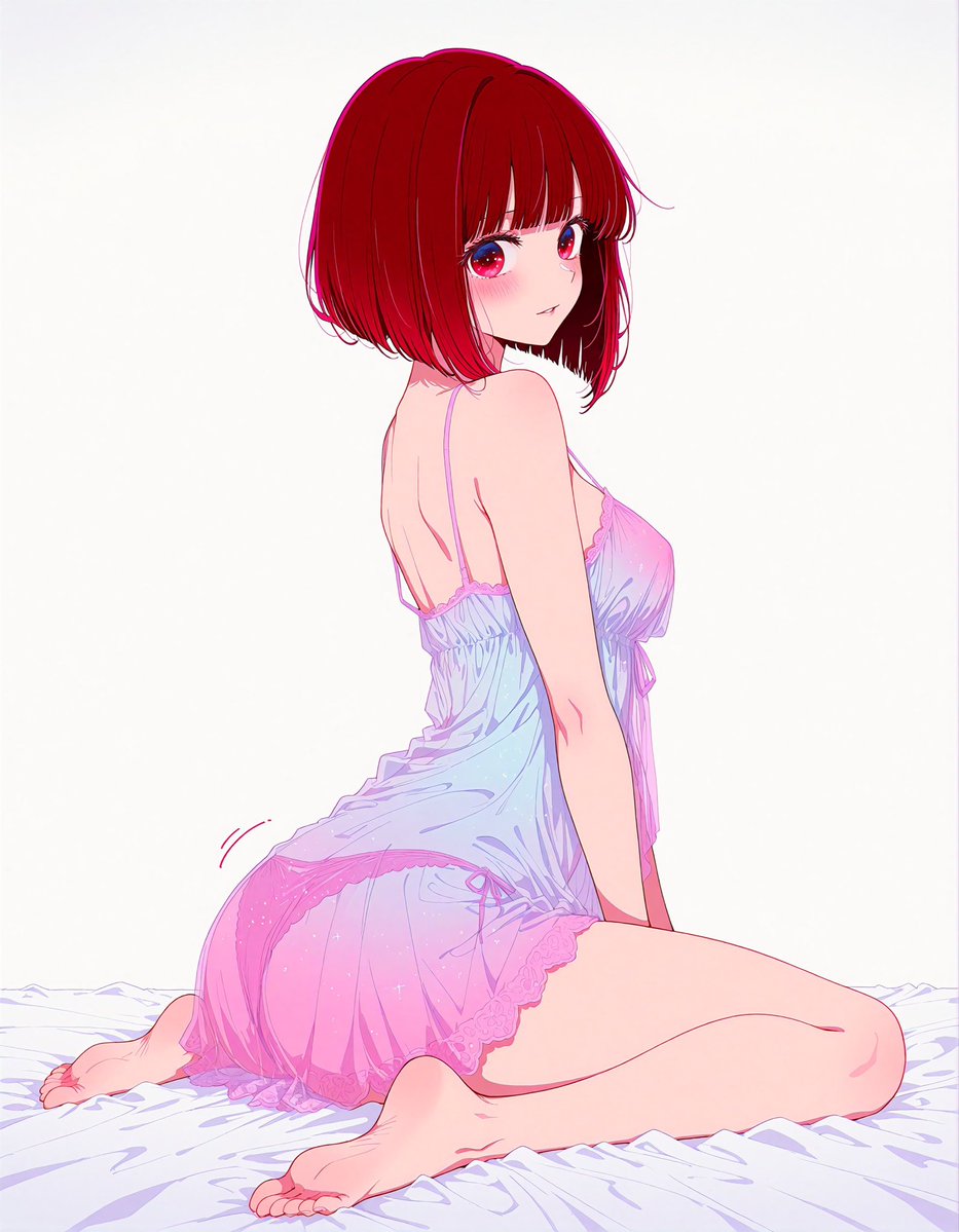 𝘐𝘯 𝘢 𝘤𝘰𝘭𝘥 𝘦𝘮𝘣𝘳𝘢𝘤𝘦 tweet media