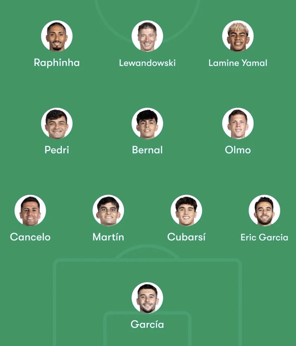 A🥷🏼 tweet media