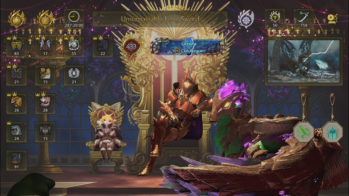 Ben Woodhouse tweet media