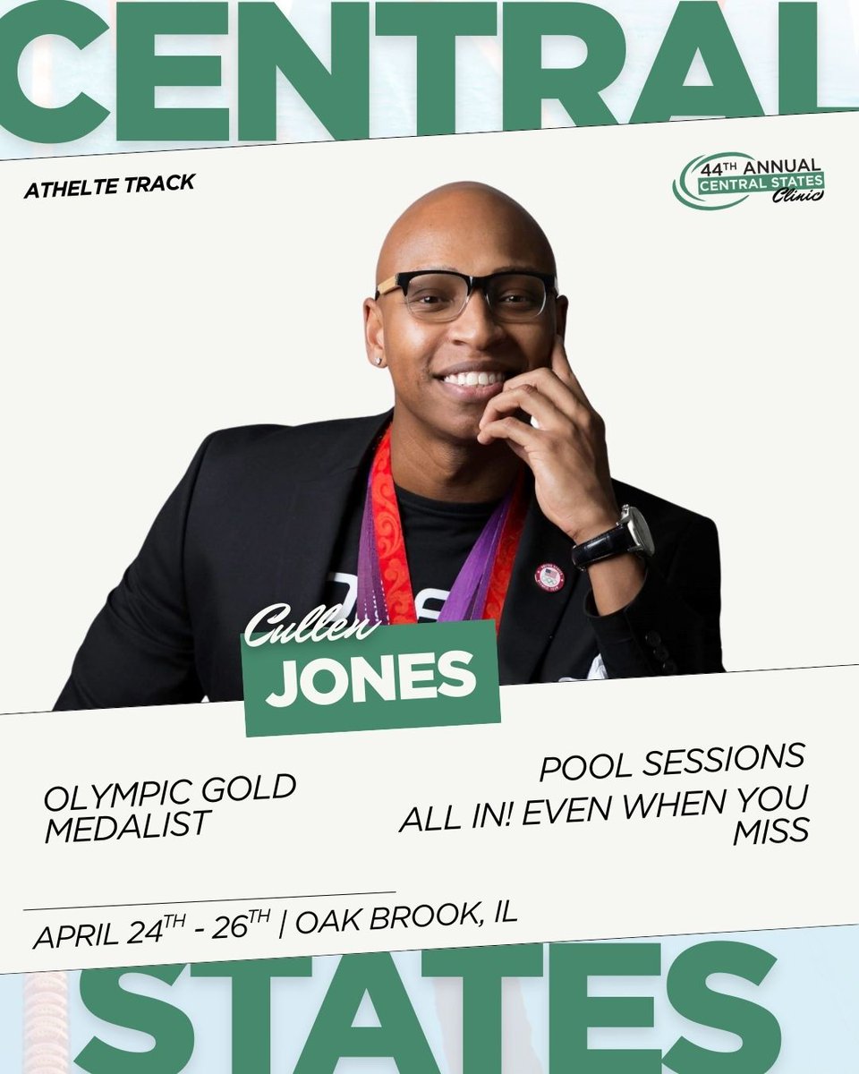 ASCAswim tweet media