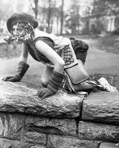 1926 Live tweet media