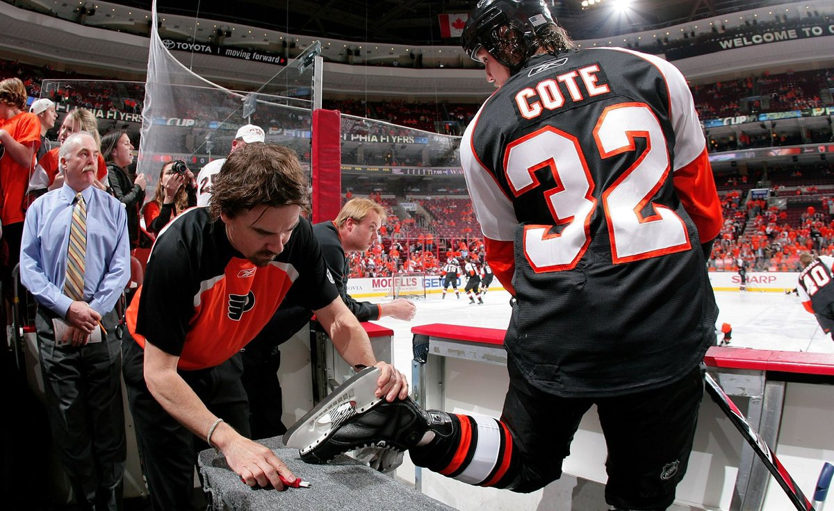 NastyKnuckles's tweet photo. Happy birthday @rileycote32 🥳👊🏻‼️ https://t.co/SgcuyquqRg