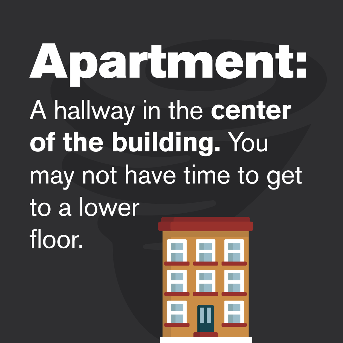 American Red Cross tweet media