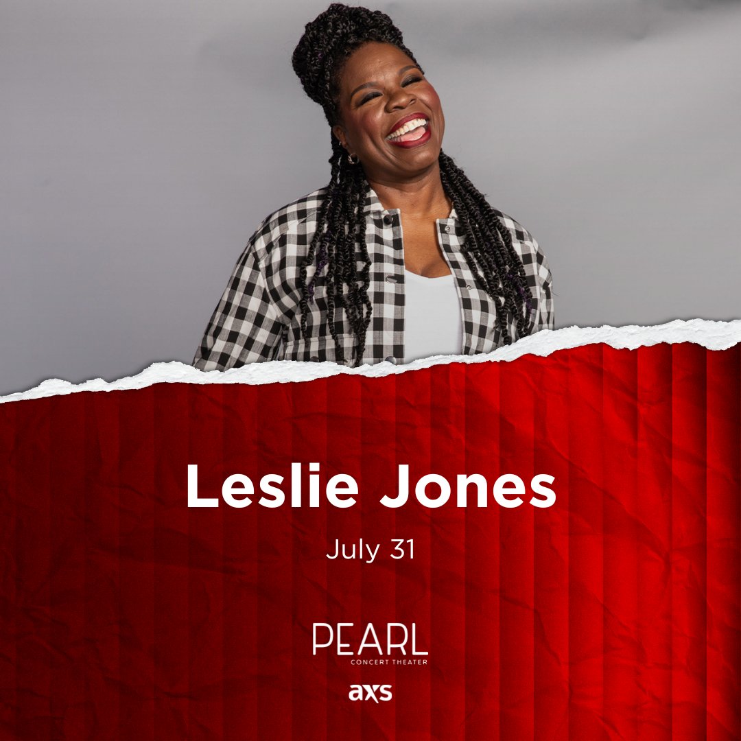 Palms Casino Resort tweet media