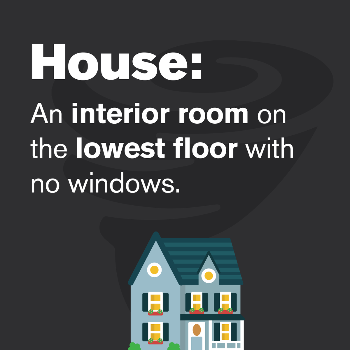 American Red Cross tweet media