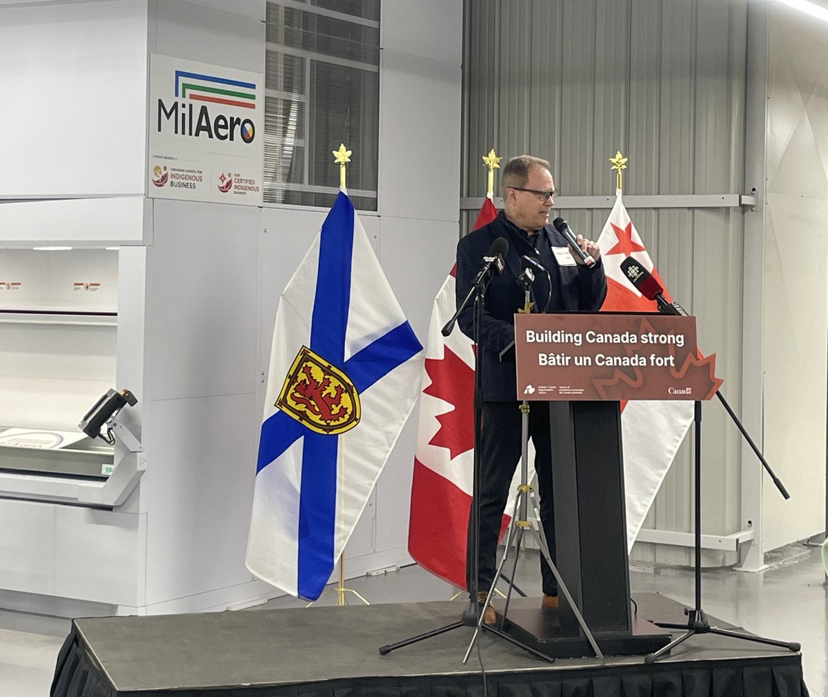 APECA Canada tweet media