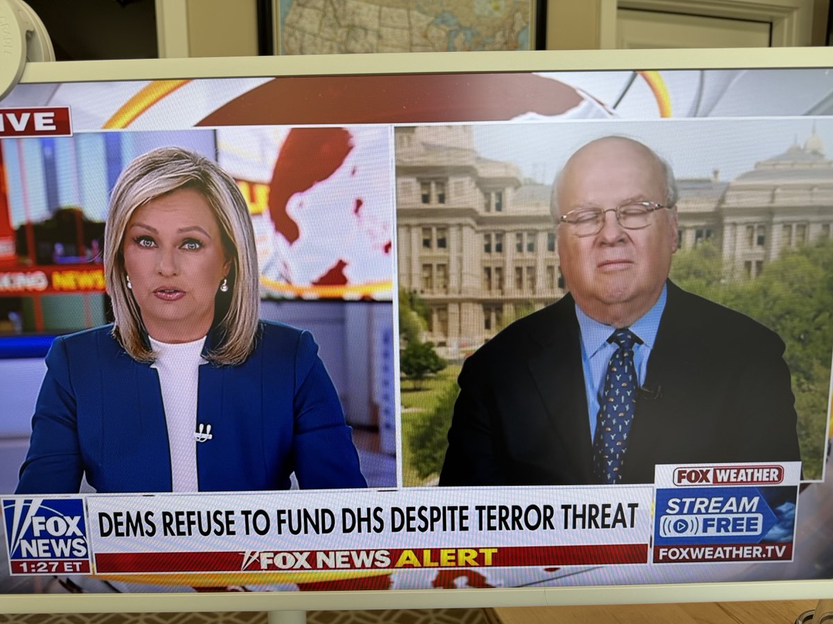 Michael Berry tweet media